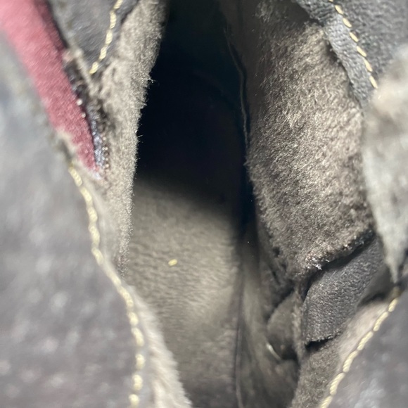 Bos & Co Boots - Picture 8 of 8